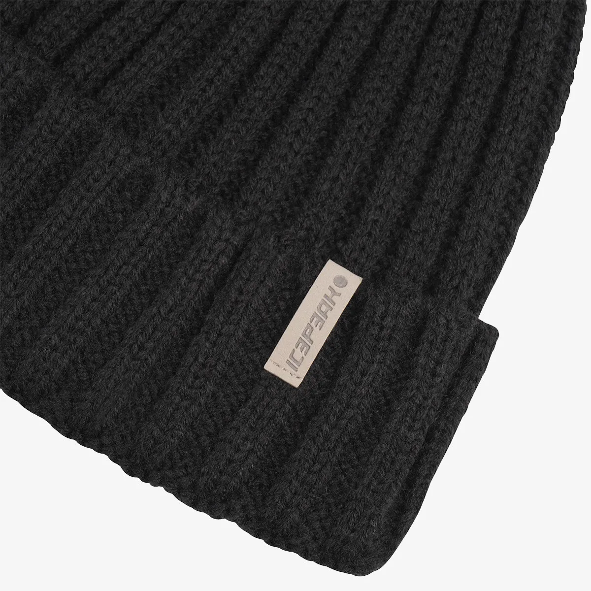 ICEPEAK Kapa ICEPEAK HAZEN
