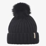 ICEPEAK Kapa ICEPEAK HAZEN 