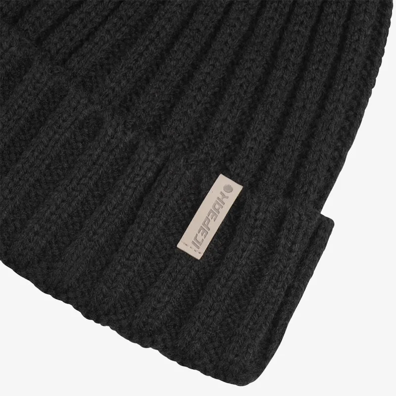 ICEPEAK Kapa ICEPEAK HAZEN 