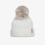 ICEPEAK Kapa ICEPEAK HAZEN 