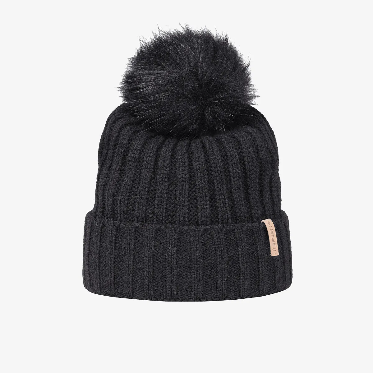 ICEPEAK Kapa ICEPEAK HAZEN 