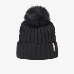 ICEPEAK Kapa ICEPEAK HAZEN 