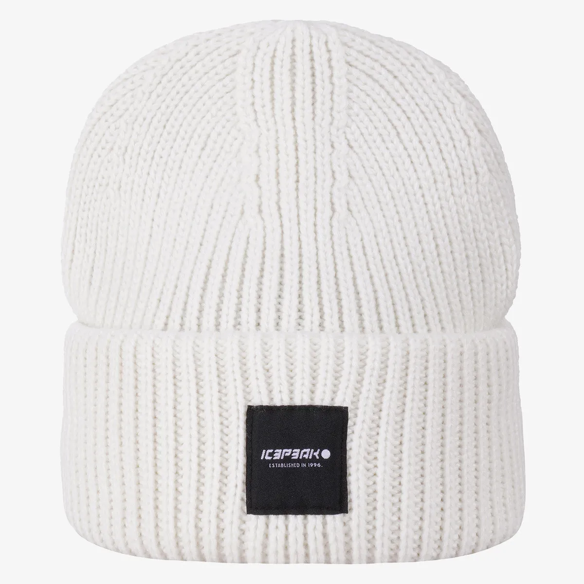 ICEPEAK Kapa Hanamaulu