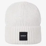 ICEPEAK Kapa Hanamaulu 