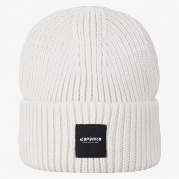 ICEPEAK Kapa Hanamaulu 