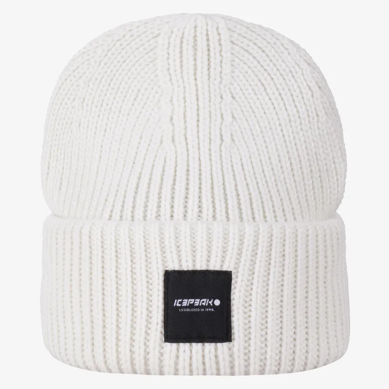 ICEPEAK Kapa Hanamaulu 