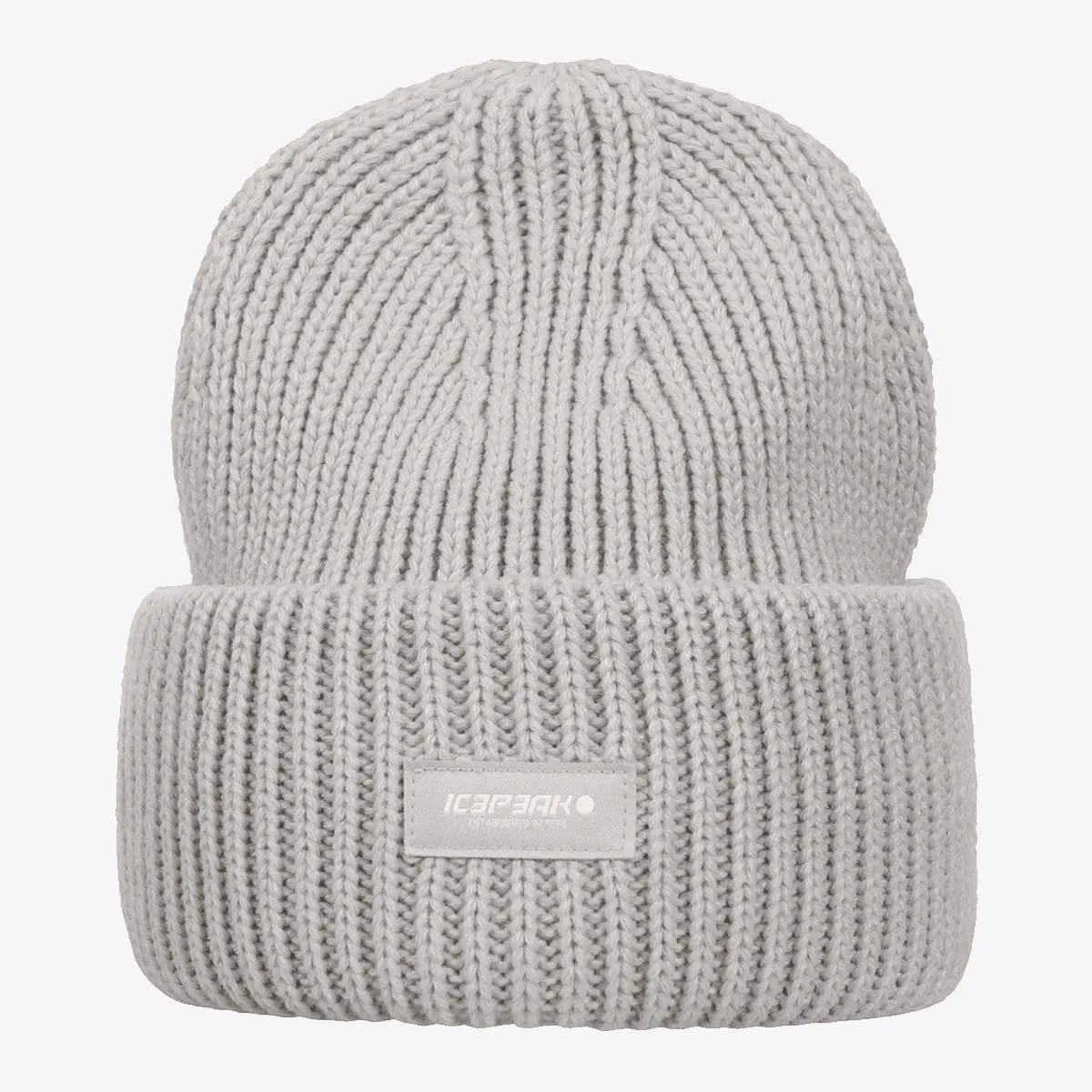 ICEPEAK Kapa ICEPEAK HANAMAULU