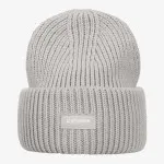 ICEPEAK Kapa ICEPEAK HANAMAULU 