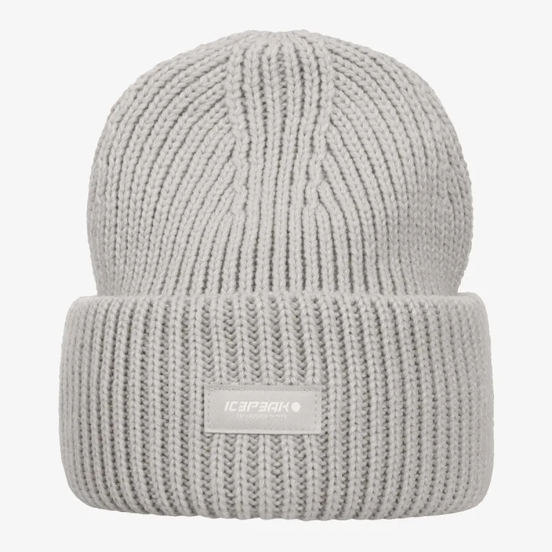 ICEPEAK Kapa ICEPEAK HANAMAULU 