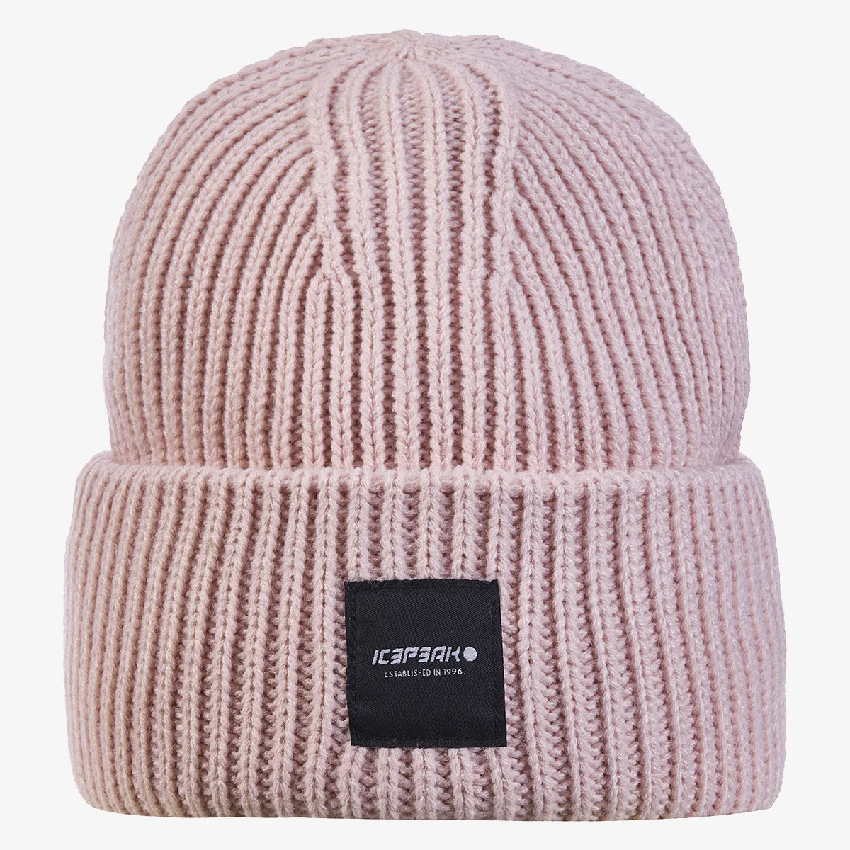 ICEPEAK Kapa Hanamaulu