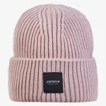ICEPEAK Kapa Hanamaulu 