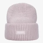 ICEPEAK Kapa ICEPEAK HANAMAULU 