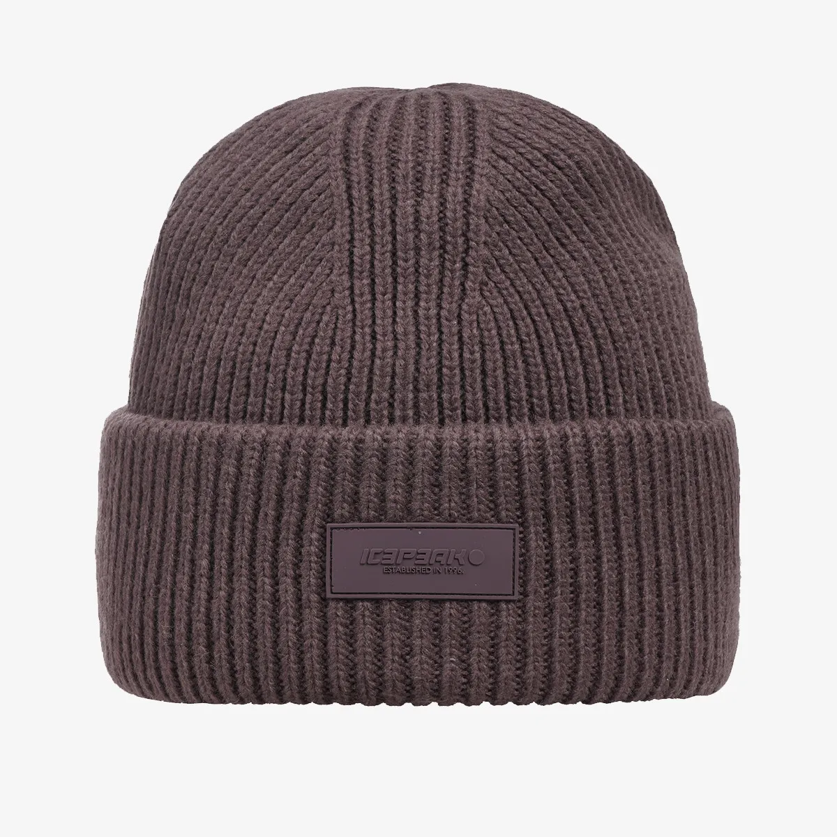 ICEPEAK Kapa ICEPEAK HALBUR 