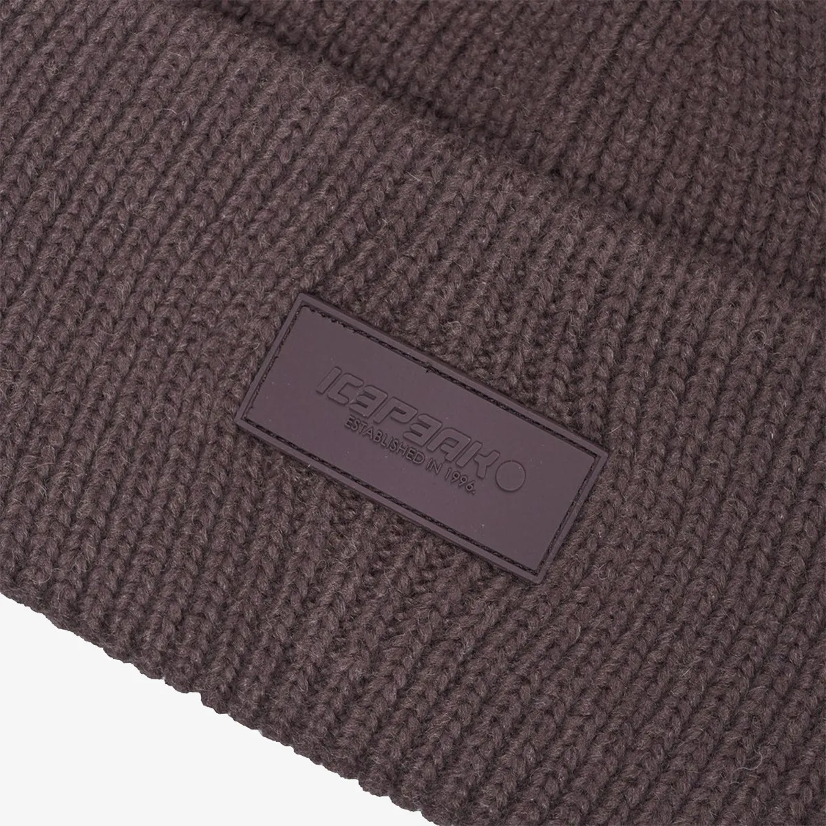 ICEPEAK Kapa ICEPEAK HALBUR 