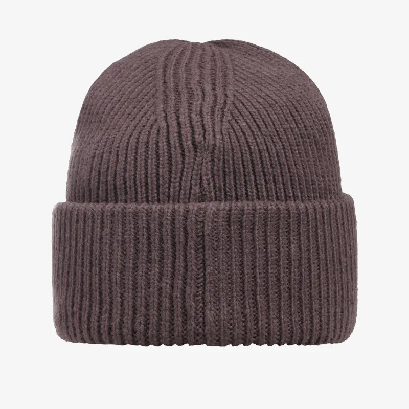 ICEPEAK Kapa ICEPEAK HALBUR 