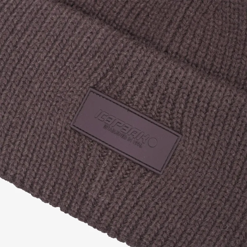 ICEPEAK Kapa ICEPEAK HALBUR 