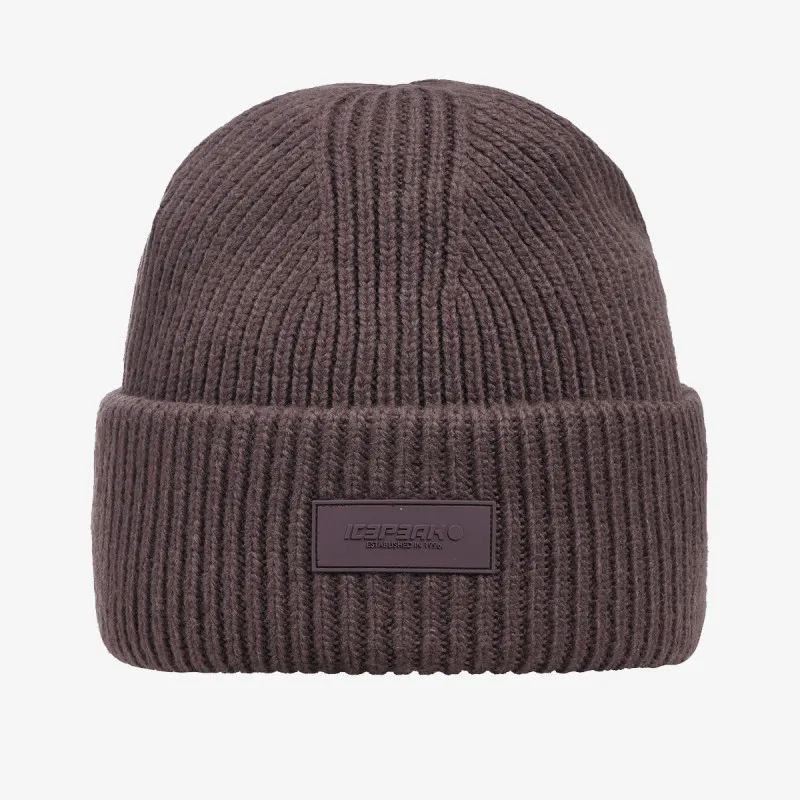ICEPEAK Kapa ICEPEAK HALBUR 