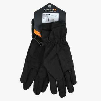ICEPEAK Rukavice HANAU 