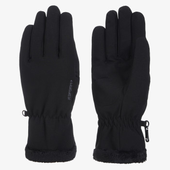 ICEPEAK Rukavice Hanau 