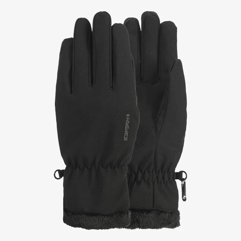 ICEPEAK Rukavice ICEPEAK HANAU 