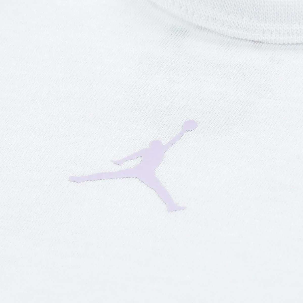 JORDAN Set JDN JUMPMAN AIR 3PK BODYSUIT 