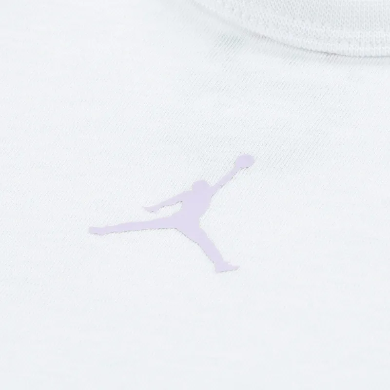 JORDAN Set JDN JUMPMAN AIR 3PK BODYSUIT 