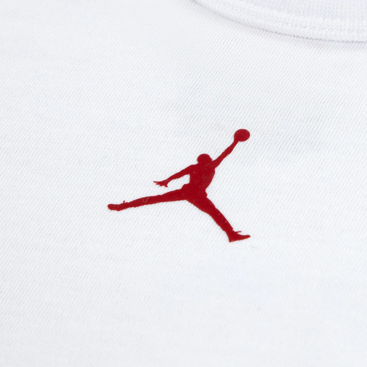 JORDAN Set JDN JUMPMAN AIR 3PK BODYSUIT 