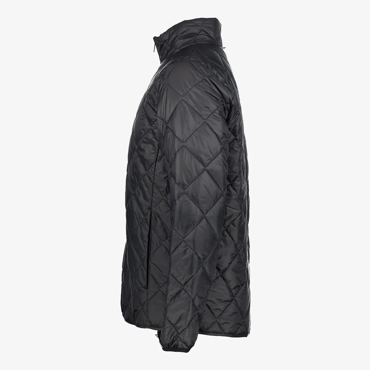 ICEPEAK Jakna Aikas