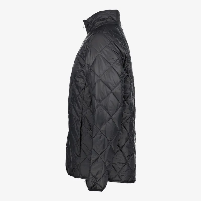 ICEPEAK Jakna Aikas