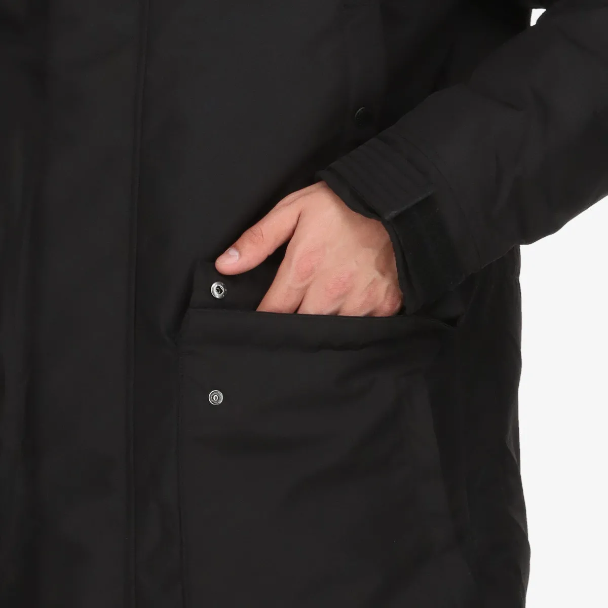 ICEPEAK Jakna Alamos 