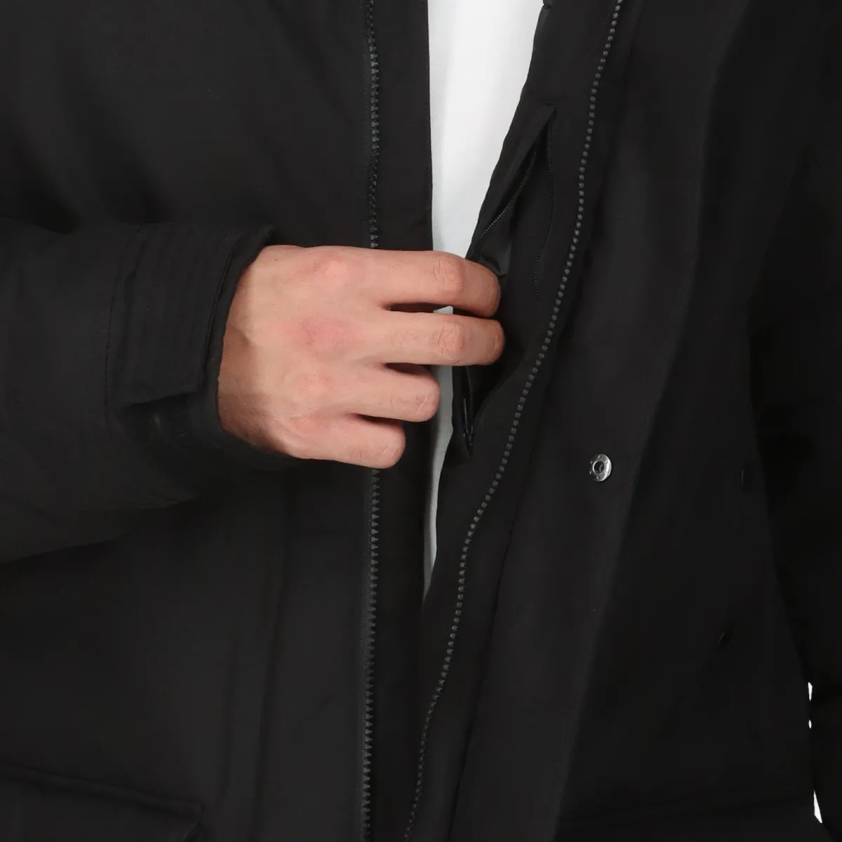 ICEPEAK Jakna Alamos 