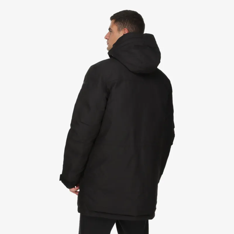 ICEPEAK Jakna Alamos 