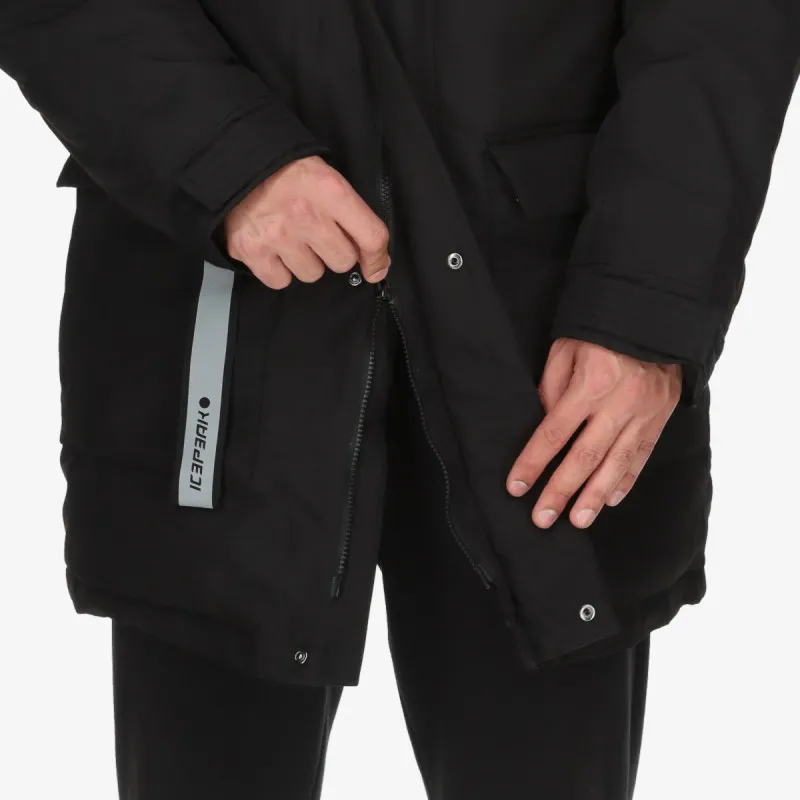 ICEPEAK Jakna Alamos 