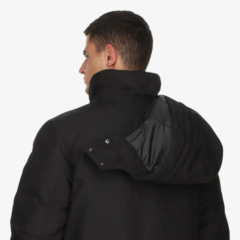 ICEPEAK Jakna Alamos 