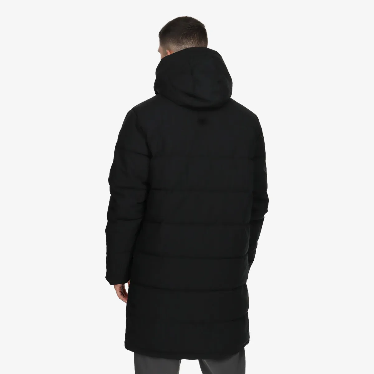 ICEPEAK Jakna ICEPEAK ARDEK