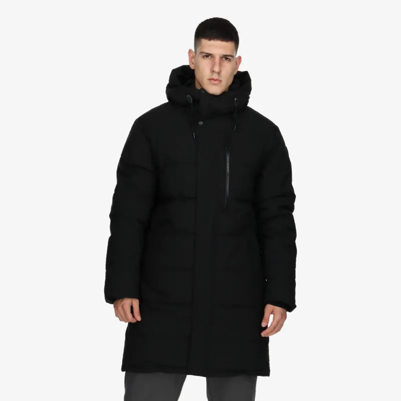 ICEPEAK Jakna ICEPEAK ARDEK