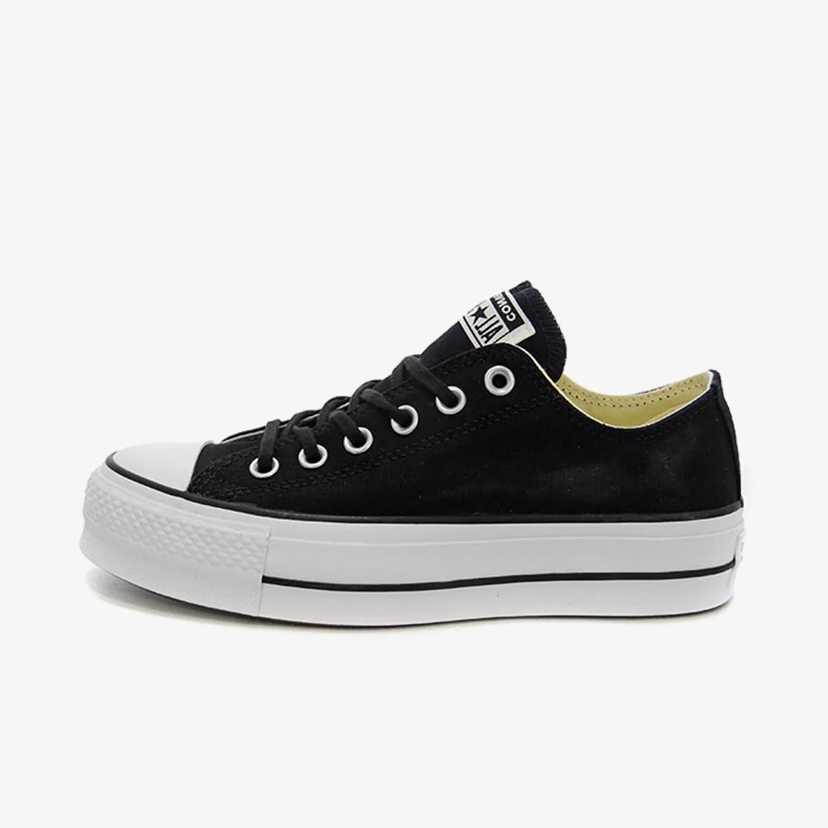 CONVERSE Patike Chuck Taylor All Star Lift