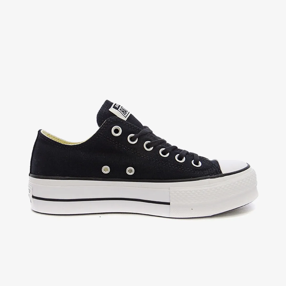 CONVERSE Patike Chuck Taylor All Star Lift