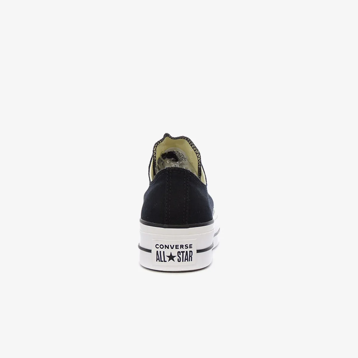 CONVERSE Patike Chuck Taylor All Star Lift