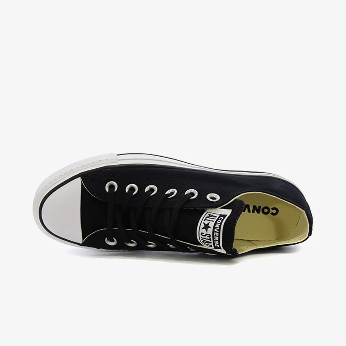 CONVERSE Patike Chuck Taylor All Star Lift