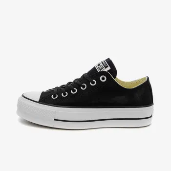 CONVERSE Patike Chuck Taylor All Star Lift 