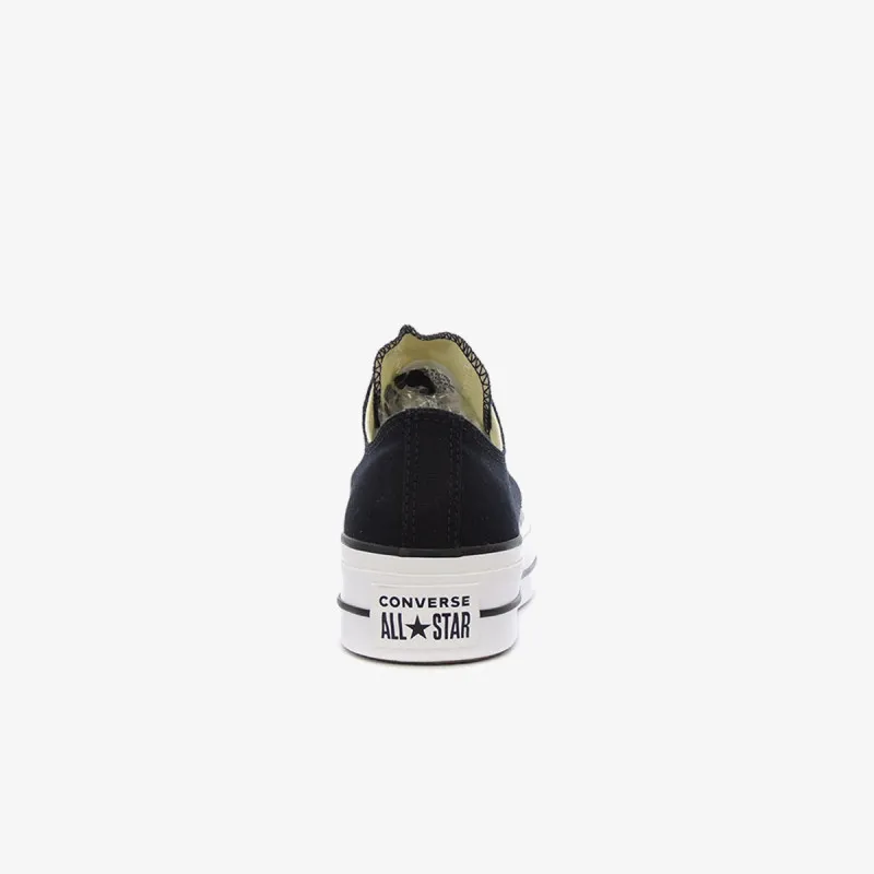 CONVERSE Patike Chuck Taylor All Star Lift 