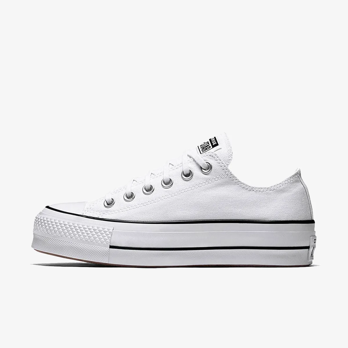 CONVERSE Patike Chuck Taylor All Star