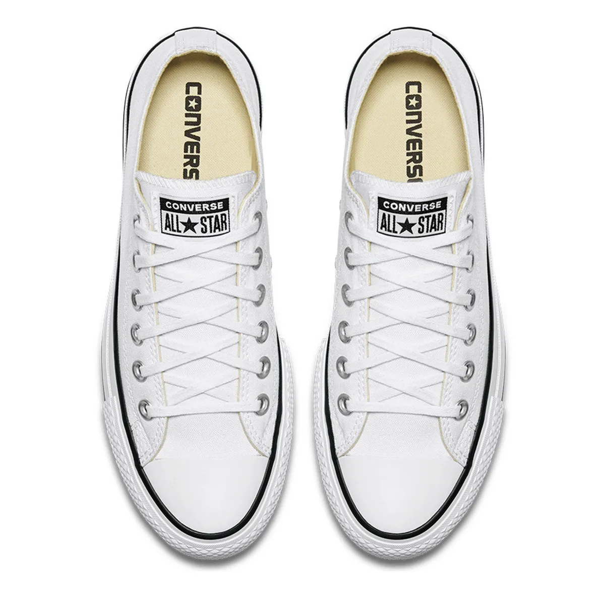 CONVERSE Patike Chuck Taylor All Star