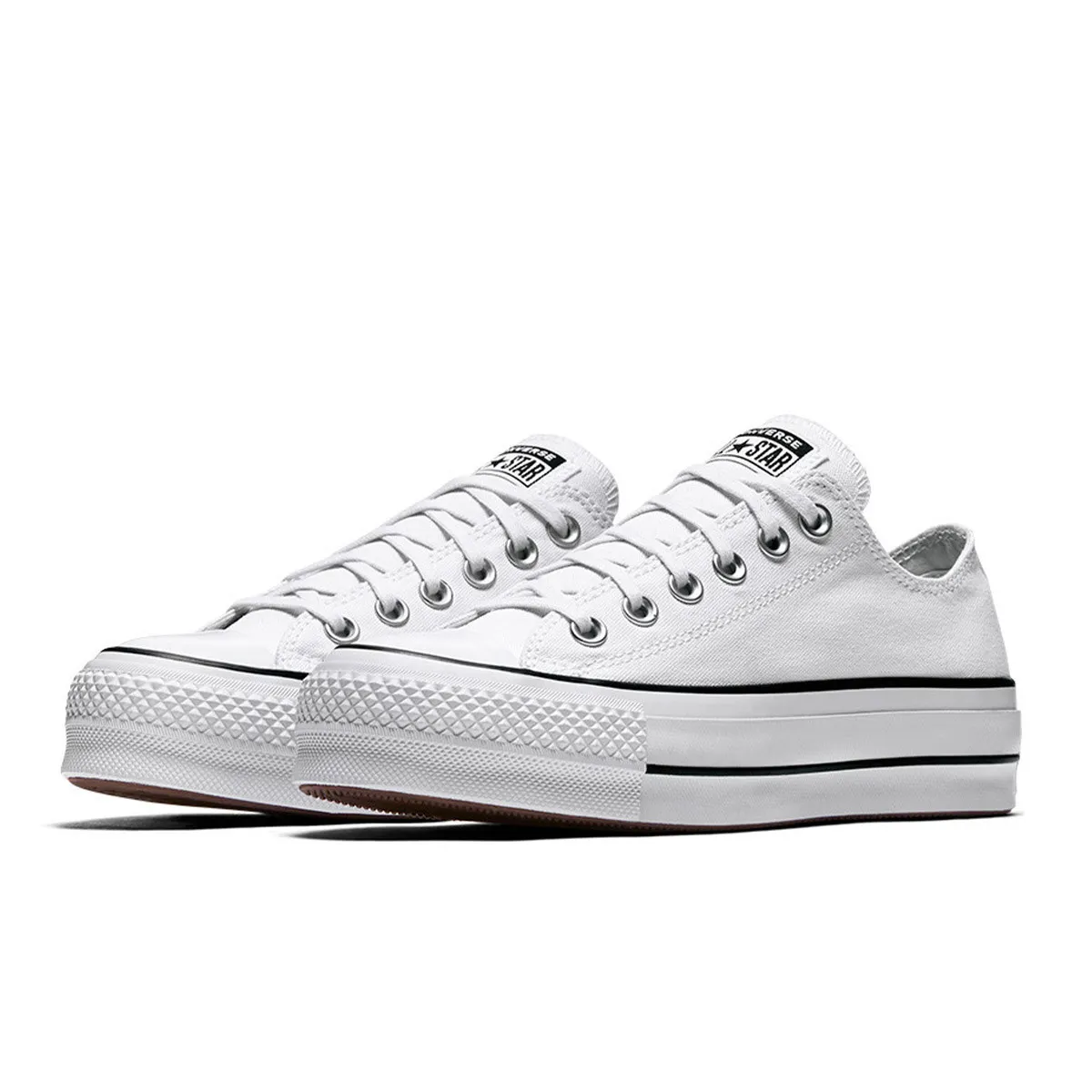 CONVERSE Patike Chuck Taylor All Star
