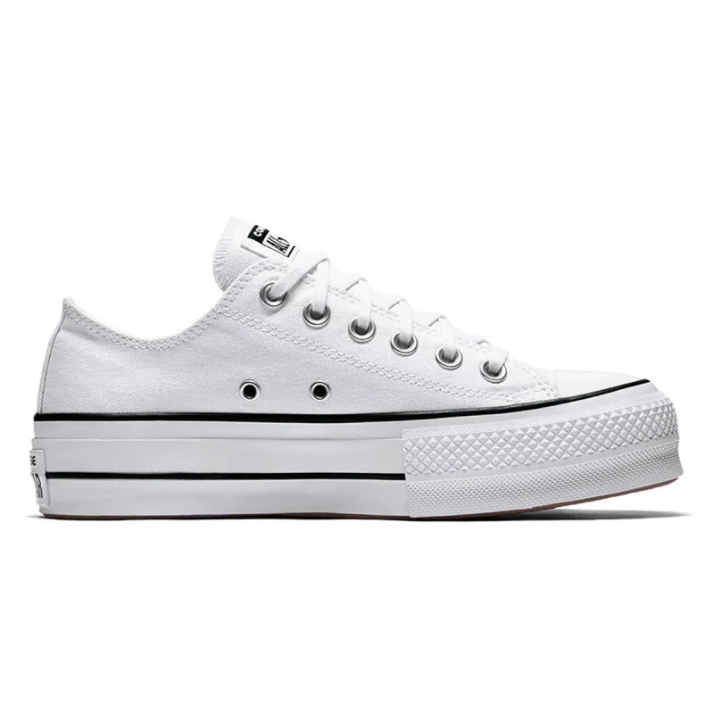 CONVERSE Patike Chuck Taylor All Star 