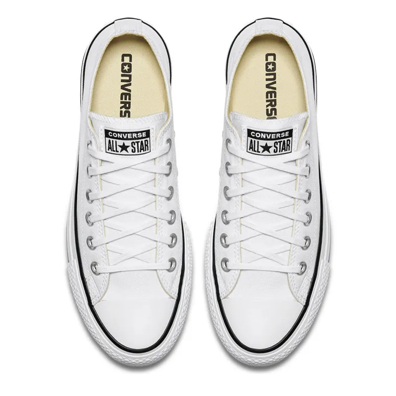 CONVERSE Patike Chuck Taylor All Star 