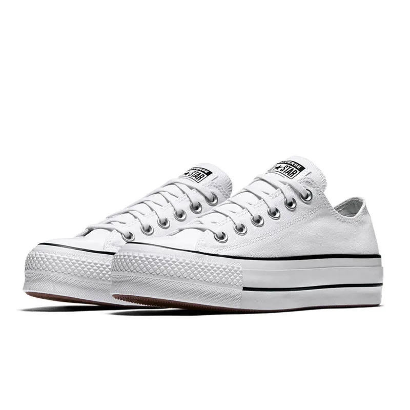 CONVERSE Patike Chuck Taylor All Star 