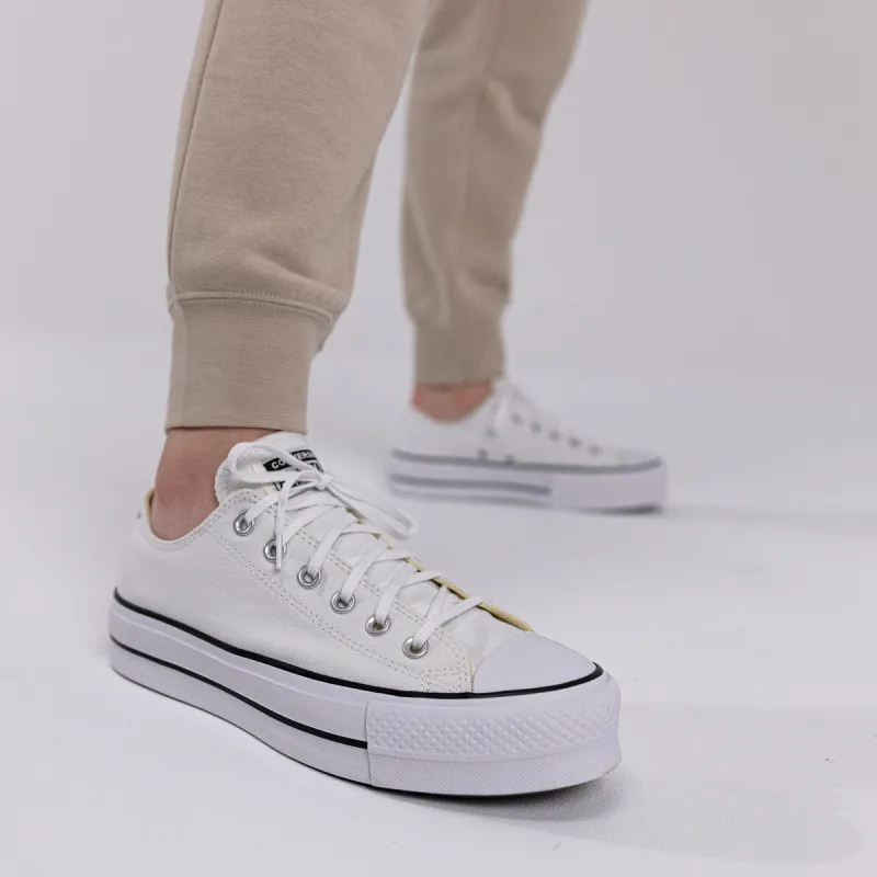 CONVERSE Patike Chuck Taylor All Star 