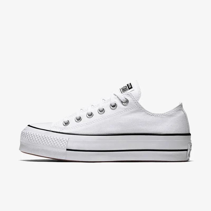 CONVERSE Patike Chuck Taylor All Star 